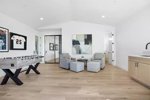 588 Twin Country Ln, Fallbrook, CA 92028 - Photo 21