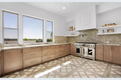  588 Twin Country Ln, Fallbrook, CA 92028 - Photo 11
