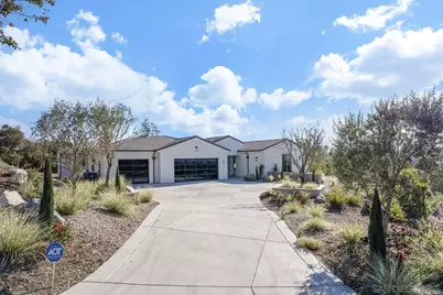  588 Twin Country Ln, Fallbrook, CA 92028 - Photo 35