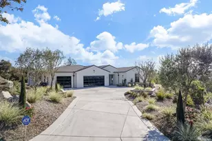588 Twin Country Ln, Fallbrook, CA 92028 - Photo 35