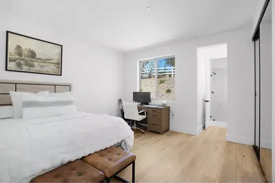  588 Twin Country Ln, Fallbrook, CA 92028 - Photo 51