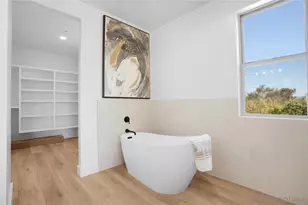 588 Twin Country Ln, Fallbrook, CA 92028 - Photo 17