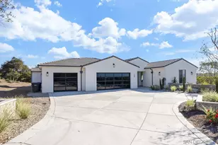 588 Twin Country Ln, Fallbrook, CA 92028 - Photo 1