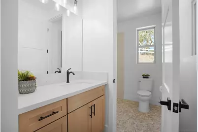  588 Twin Country Ln, Fallbrook, CA 92028 - Photo 25
