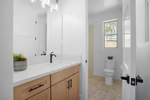 588 Twin Country Ln, Fallbrook, CA 92028 - Photo 25