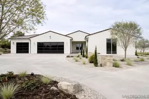 588 Twin Country Ln, Fallbrook, CA 92028 - Photo 3