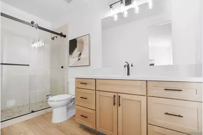  588 Twin Country Ln, Fallbrook, CA 92028 - Photo 25