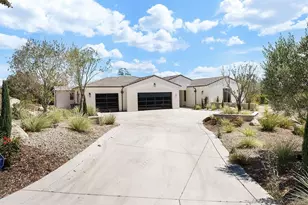 588 Twin Country Ln, Fallbrook, CA 92028 - Photo 41
