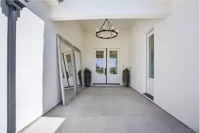  588 Twin Country Ln, Fallbrook, CA 92028 - Photo 43