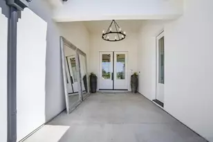 588 Twin Country Ln, Fallbrook, CA 92028 - Photo 43