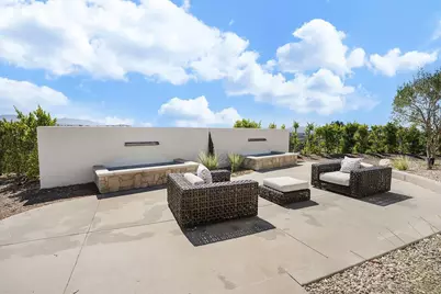  588 Twin Country Ln, Fallbrook, CA 92028 - Photo 5