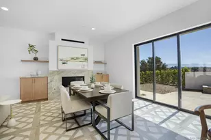 588 Twin Country Ln, Fallbrook, CA 92028 - Photo 41