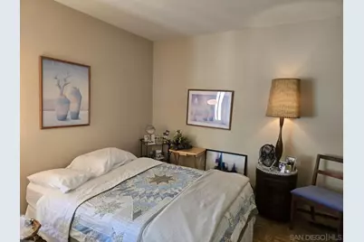  6267 Caminito Juanico, San Diego, CA 92111 - Photo 9