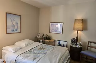 6267 Caminito Juanico, San Diego, CA 92111 - Photo 9