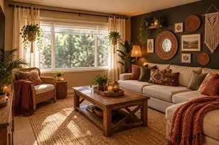 6267 Caminito Juanico, San Diego, CA 92111 - Photo 9