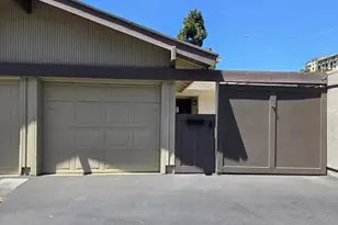 6267 Caminito Juanico, San Diego, CA 92111 - Photo 13