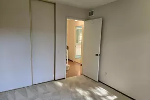 6267 Caminito Juanico, San Diego, CA 92111 - Photo 21