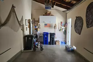 6267 Caminito Juanico, San Diego, CA 92111 - Photo 13