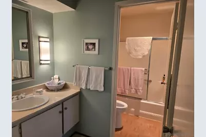 6267 Caminito Juanico, San Diego, CA 92111 - Photo 11