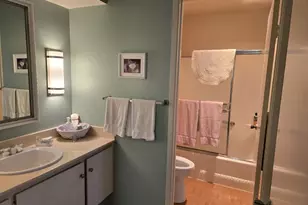 6267 Caminito Juanico, San Diego, CA 92111 - Photo 11
