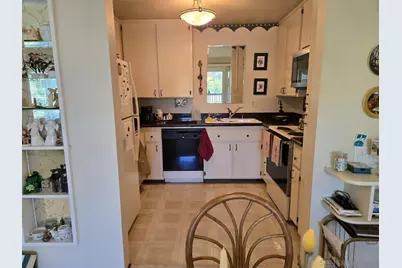  6267 Caminito Juanico, San Diego, CA 92111 - Photo 5