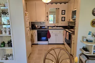 6267 Caminito Juanico, San Diego, CA 92111 - Photo 5