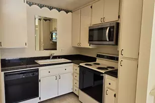 6267 Caminito Juanico, San Diego, CA 92111 - Photo 5