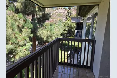  6267 Caminito Juanico, San Diego, CA 92111 - Photo 7