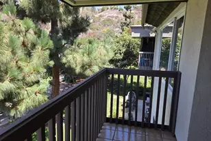 6267 Caminito Juanico, San Diego, CA 92111 - Photo 7
