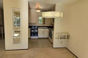 6267 Caminito Juanico, San Diego, CA 92111 - Photo 3