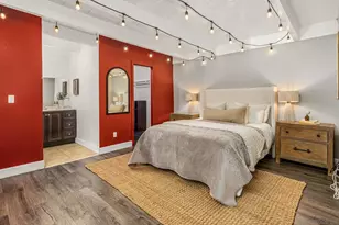 2431 Palm Ave, San Diego, CA 92154 - Photo 11