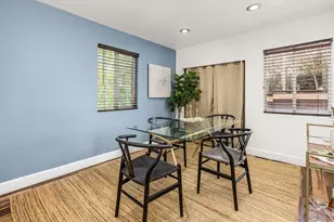 2431 Palm Ave, San Diego, CA 92154 - Photo 9