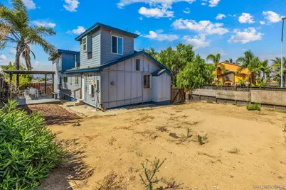  2431 Palm Ave, San Diego, CA 92154 - Photo 27