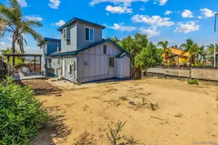 2431 Palm Ave, San Diego, CA 92154 - Photo 27