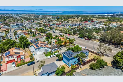  2431 Palm Ave, San Diego, CA 92154 - Photo 35