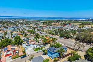 2431 Palm Ave, San Diego, CA 92154 - Photo 35