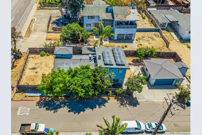  2431 Palm Ave, San Diego, CA 92154 - Photo 33