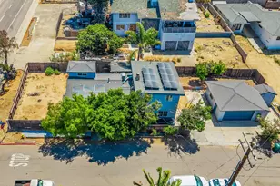 2431 Palm Ave, San Diego, CA 92154 - Photo 33