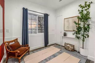 2431 Palm Ave, San Diego, CA 92154 - Photo 21