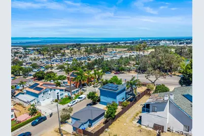  2431 Palm Ave, San Diego, CA 92154 - Photo 37