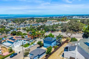 2431 Palm Ave, San Diego, CA 92154 - Photo 37