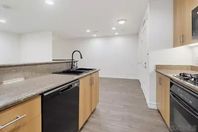  1225 Island Ave. #103, San Diego, CA 92101 - Photo 11
