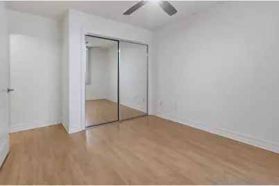  1225 Island Ave. #103, San Diego, CA 92101 - Photo 27