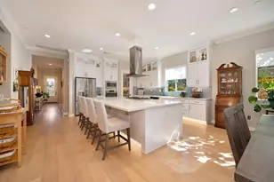 26549 Roseate Cir, Menifee, CA 92584 - Photo 3