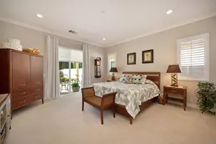 26549 Roseate Cir, Menifee, CA 92584 - Photo 13