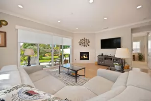 26549 Roseate Cir, Menifee, CA 92584 - Photo 7