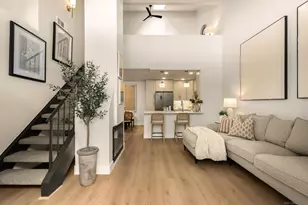 4049 Carmel View Rd, San Diego, CA 92130 - Photo 19