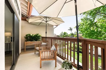  4049 Carmel View Rd #82, San Diego, CA 92130 - Photo 11