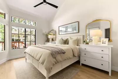  4049 Carmel View Rd #82, San Diego, CA 92130 - Photo 13