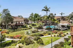 4049 Carmel View Rd, San Diego, CA 92130 - Photo 27